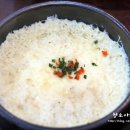 닭내장탕 이미지