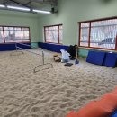 영선초등학교 이미지