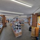 태령약국 이미지