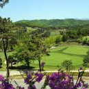 (주)한원 이미지