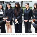 [속보] 뉴진스, 어도어 전속계약 소송 1심 패소 이미지