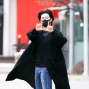 유노윤호 카카오 검색결과