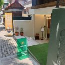 사림동256 이미지