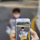 아토 태권도장 이미지
