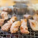 고기왕 - 달성군 명천로 206 | 고기왕