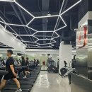 밀리언짐회룡점 이미지