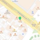 코코호도 장안구청점