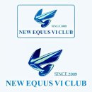 ^^2019년 4월 1일 월요일 EQUUS VI &amp; EQ900 CLUB 전국 출석부^^ 이미지