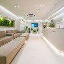 척척본의원 이미지