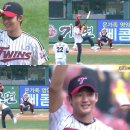 이태성 카카오 검색결과