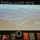 블랙루머다이오트 이미지
