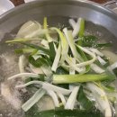 씨유 화곡초록마을점 | [서울/강서] 화곡역 맛집, 닭한마리가 맛있는 계원집