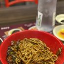 펫싸롱 | 멍냥이펫싸롱 노견(14살)미용 내돈내산 후기