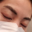 소예의원 이미지