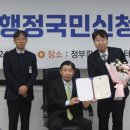 국민산업 이미지