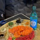 육값어치평택역점 이미지