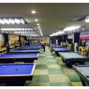 힐 당구장 이미지