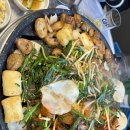 남포동미친막창 맛집인이유가 있네요 솔직후기