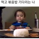 고운결헤어 네이버블로그