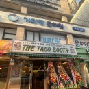 디앤비빌딩 이미지