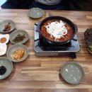 신오리박사 이미지