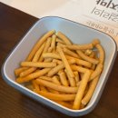 [센텀 신상술집] 느린마을양조장 후기, 막걸리맛집 오픈이벤트!
