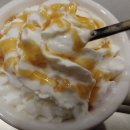 커피코너(coffee corner) 이미지