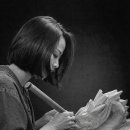 한국전통문화대학교 문화유산융합대학원 이미지