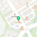 신전떡볶이 판교대장점