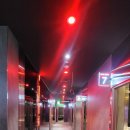 원픽 뮤직타운 이미지