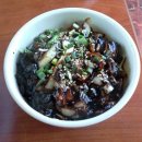 삼호장