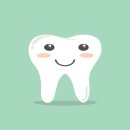 태미안 치과의원 이미지