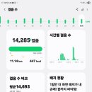 천안축산업협동조합배합사료공장 이미지