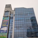 박은호이비인후과의원 이미지