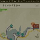 마장 이미지