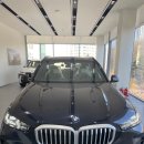 Y.H소프트 | 2025 BMW X5 출고후기 포토 제원 정보, 할인 프로모션 모의견적 및 안성 수원 및 전국 탁송 출고 지원...