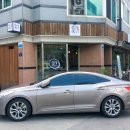 종로칼국수 이미지