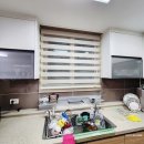 중흥센트럴시티 4단지 이미지