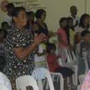 브니엘약국 이미지