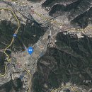 동문로 R 이미지