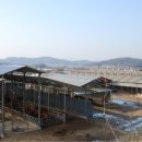 에벤에셀목장 이미지