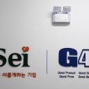 월드광고기획 이미지