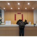 화동침구 - 종로구 윤보선길 19 | 화동침구