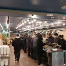 이땅에 한우 이미지