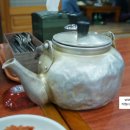 망경식육식당 이미지