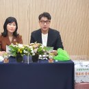 청개구리어린이집 이미지