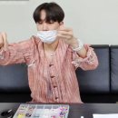 호석농장 이미지