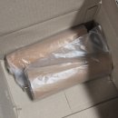 주택슈퍼 | 퀵슬립 Q4 일체형 매트리스 슈퍼싱글 구입후기(내돈내산)