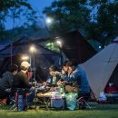 낙동강체육공원 야구장화장실 이미지