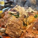 원주뼈짬뽕 이미지